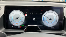 Hyundai INSTER 85kW 02 49kWh 5dr Auto Electric Hatchback